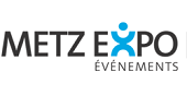 Metz Expo