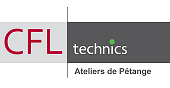 CFL Technics Luxembourg