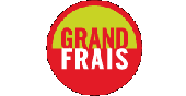 Grand Frais Lorraine